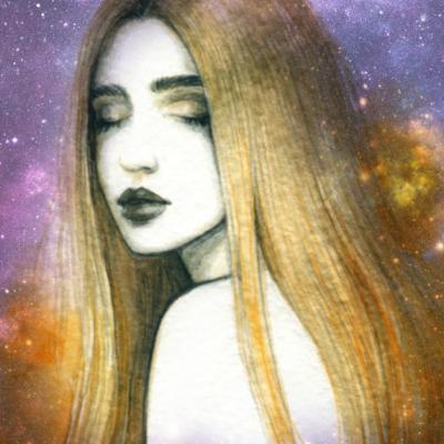 10 Lucruri pe care să ți le amintești când viața nu merge în direcția în care vrei să meargă