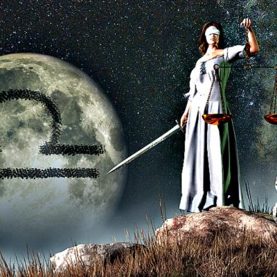 Soarele în Balanță 2020. Horoscop special pentru fiecare zodie în parte