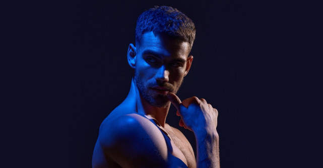 Alejandro Zandes a lansat piesa 'Silhouette'