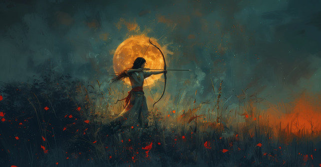 Horoscopul dușmanului ascuns: De ce zodii trebuie să se ferească zodia Săgetător în 2026?