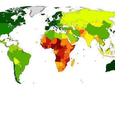 Despre revoluția digitală în sănătate și tehnologii care pot prelungi durata de viață la peste 100 de ani