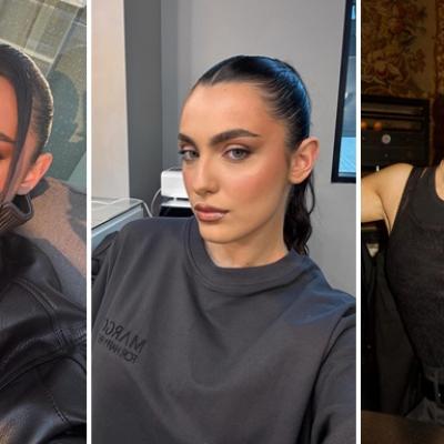 Alexia Eram, reacție tranșantă după declarațiile lui Mario Fresh: Sunt bine, nu mă vezi?