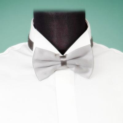 15 Accesorii pentru Mire 