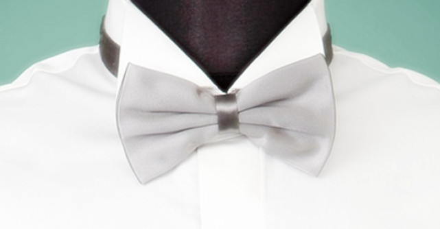 15 Accesorii pentru Mire 