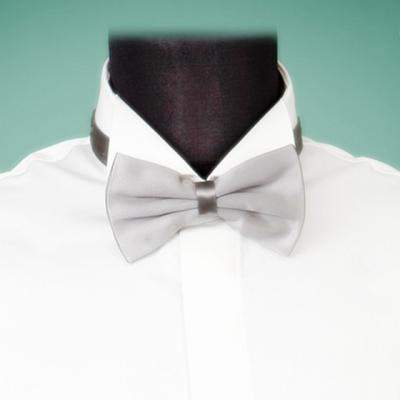 15 Accesorii pentru Mire 