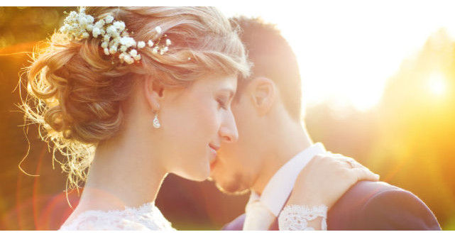 Scrisoare pentru amanta sotului meu: Iti multumesc!