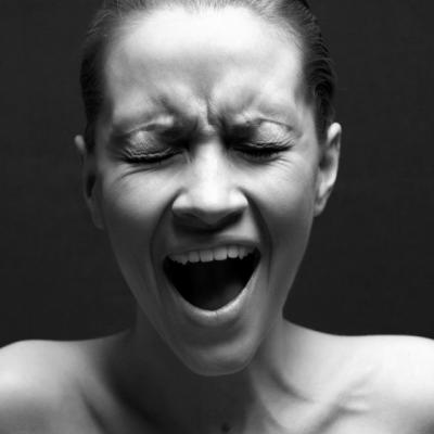 7 efecte secundare ale unui temperament coleric 