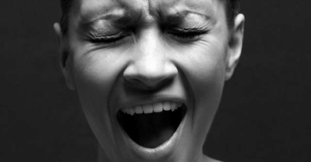 7 efecte secundare ale unui temperament coleric 
