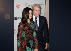 Fratele Prințesei Diana pregătește o carte cu dezvăluiri neștiute desp
