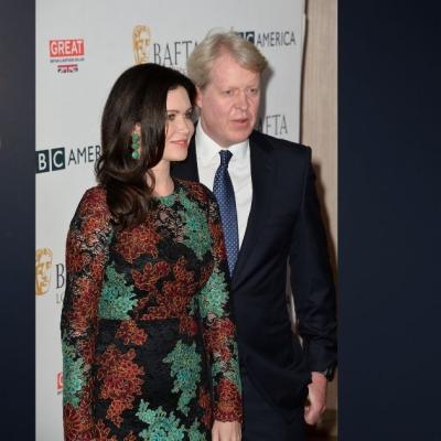 Fratele Prințesei Diana pregătește o carte cu dezvăluiri neștiute despre viața surorii sale