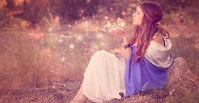 Am descoperit secretul fericirii: Stai departe de oamenii toxici