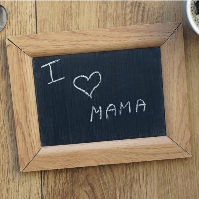 22 cuvinte frumoase pe care să nu uiți să le spui persoanelor dragi din viața ta