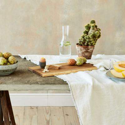 4 obiceiuri proaste, de care trebuie sa scapi