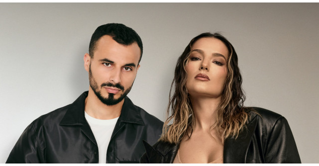 SICKOTOY x Minelli – Yesterday, o nouă colaborare între cei doi artiști