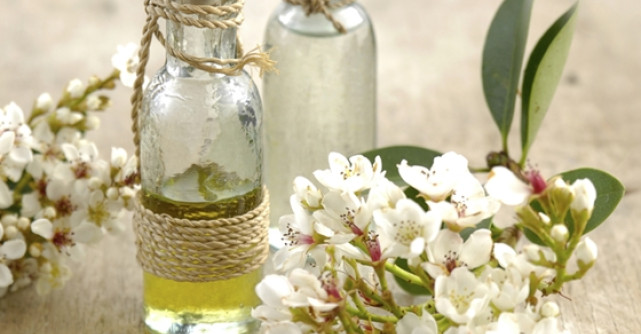 5 uleiuri esentiale cu proprietati de relaxare