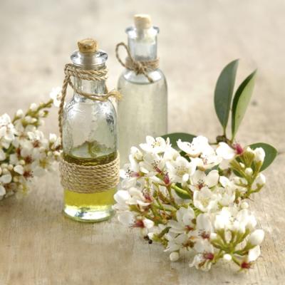 5 uleiuri esentiale cu proprietati de relaxare