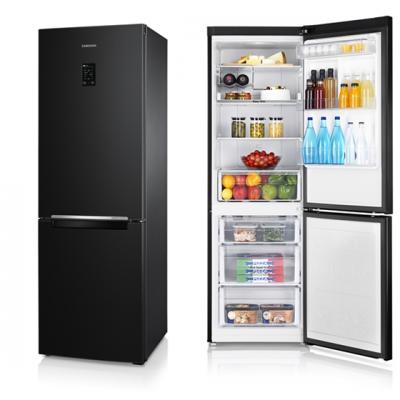 Eleganta si performanta cu noile frigidere Samsung 