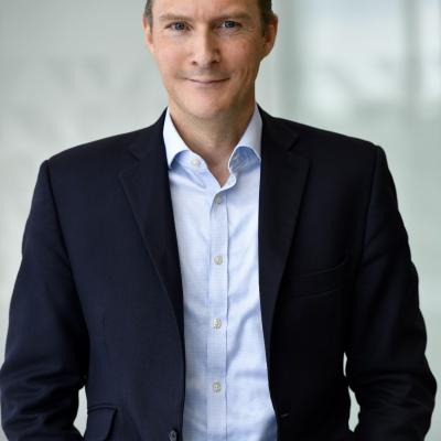 Valentine’s Day. Angajamentul pe termen lung vă poate aduce beneficii pe piață