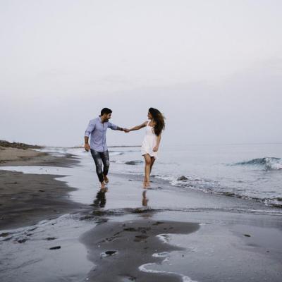 5 secrete pe care femeile mature le stiu despre iubire (si pe care, probabil, nu le stiau la 20 de ani)