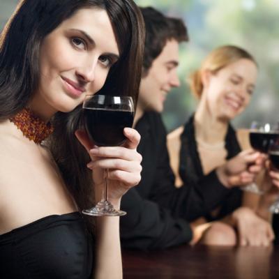 Esti gazda? 10 Sfaturi pentru o petrecere reusita intre prieteni