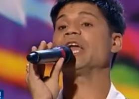 Un fost concurent de la Românii au talent a murit la 44 de ani. Apel urgent pentru găsirea familiei