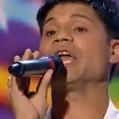 Un fost concurent de la Românii au talent a murit la 44 de ani. Apel urgent pentru găsirea familiei