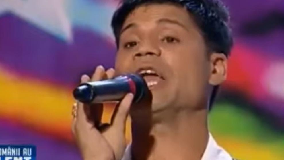 Un fost concurent de la Românii au talent a murit la 44 de ani. Apel urgent pentru găsirea familiei