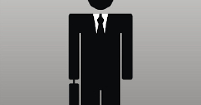 10  Intrebari  prin  care  sa  iti  gasesti  vocatia  si  jobul  potrivit