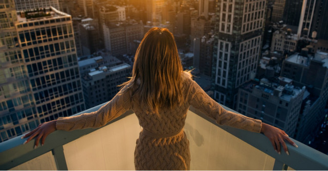 Șase piedici în calea succesului