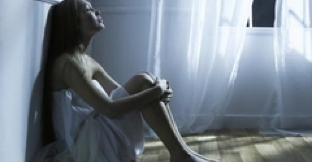 Cum sa iti petreci timpul mai util cand ziua e atat de scurta