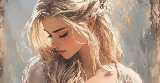 Când sufletul spune ‘ajunge’: Semne că e timpul să spui stop și să îți schimbi viața