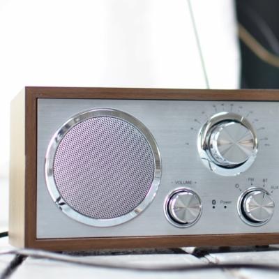 5 piese de Teatru Radiofonic de ascultat in orice moment al zilei