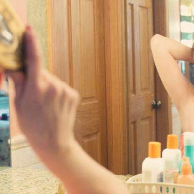 Top 7 gadgeturi de beauty care merita investitia