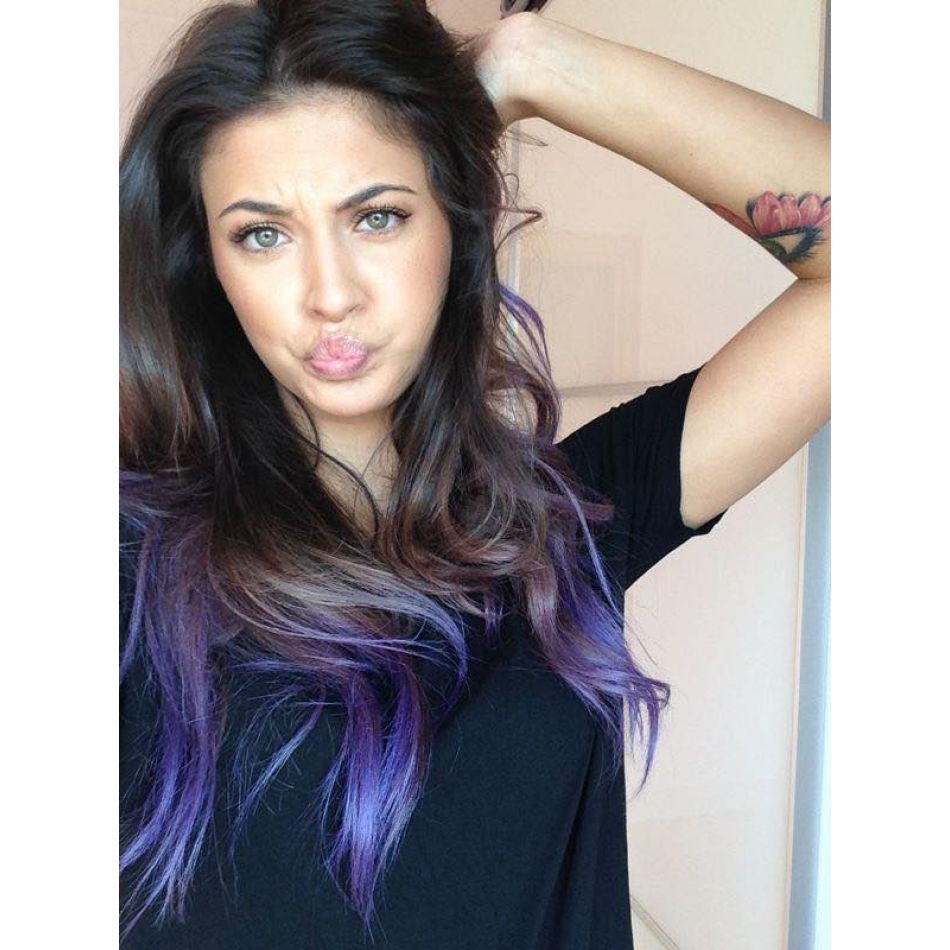 Motivul pentru care Antonia nu vrea să mai apară în fața micilor ecrane. Artista suferă de anxietate din cauza hate-ului primit 