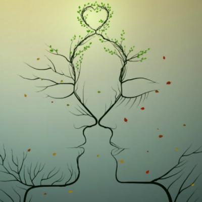 Patru obiceiuri aparent toxice dar, de fapt, benefice