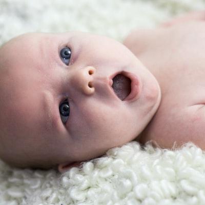 Cum încurajăm dezvoltarea limbajului la copii?