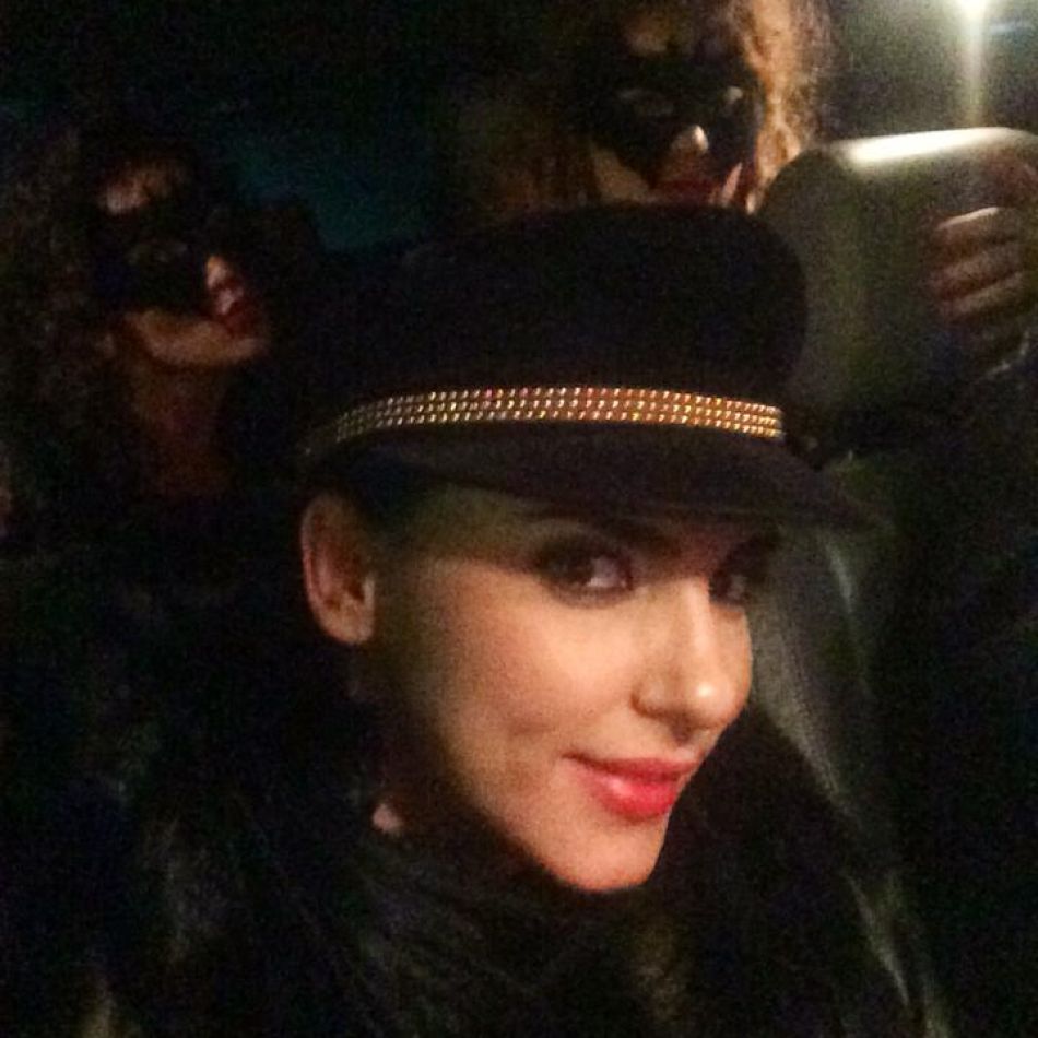 Lavinia Pîrva, părere sinceră despre fosta lui Ștefan Bănică Jr, Mihaela Rădulescu:  E o femeie...