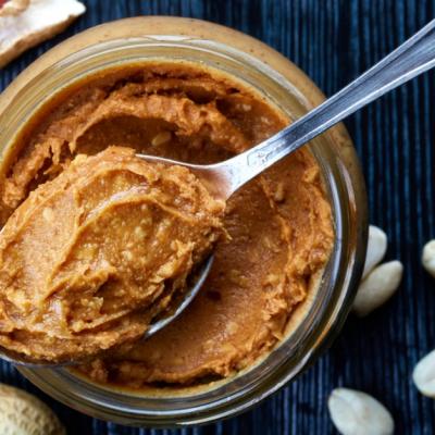 Tot ce trebuie să știi despre untul de arahide