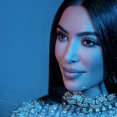 Christina Aguilera și Kim Kardashian vor fi premiate în cadrul Galei People’s Choice Awards