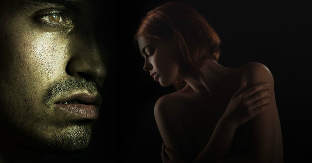 4 Comportamente cu care ii indepartezi pe oameni (si cum sa le corectezi)