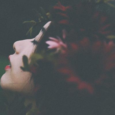 15 Adevăruri dure pe care trebuie să le auzi pentru că îți vor schimba viața în bine