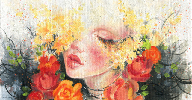 7 Mantre puternice pentru fiecare zi a săptămânii (27 septembrie - 3 octombrie)