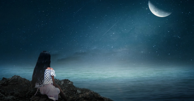 5 Sfaturi karmice ravasitoare pentru a iti schimba in bine destinul