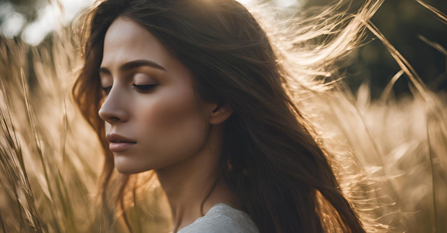 Vindecă-te de trecut înainte de a încerca să iubești din nou