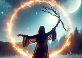 Inimă sub asediu: Vara 2025 și lecția dureroasă a iubirii conștiente pentru fiecare zodie în parte