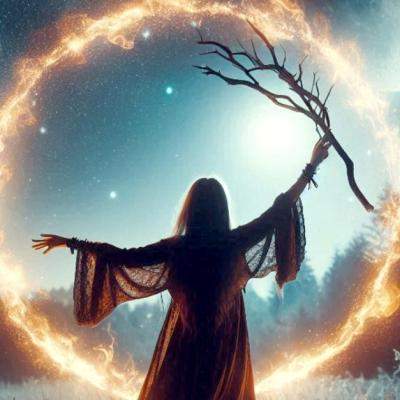 Inimă sub asediu: Vara 2025 și lecția dureroasă a iubirii conștiente pentru fiecare zodie în parte