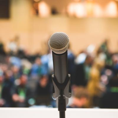 Maia Sandu, probleme de sănătate. Președinta Republicii Moldova și-a anulat întâlnirea cu șeful ONU