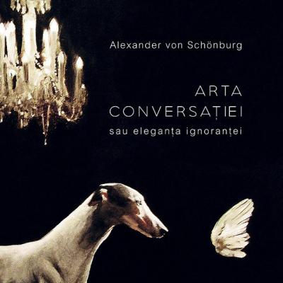 Arta conversatiei sau eleganta ignorantei