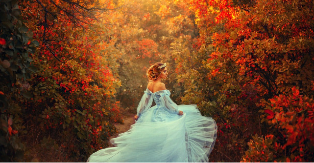 Horoscopul lunii NOIEMBRIE: Visele cele mai mari nu mai par imposibil de atins