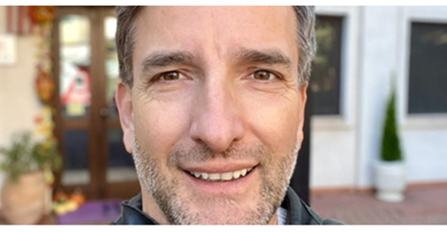 Silviu Biriș s-a recăsătorit în secret! Detalii emoționante și imagini de la ceremonie